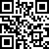 https://icana.ir/x3CB2