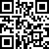 https://icana.ir/x5c5j