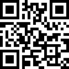 https://icana.ir/x5nbm