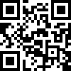 https://icana.ir/x3XjP