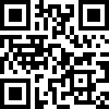https://icana.ir/x5qqG