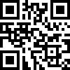 https://icana.ir/x4nd4