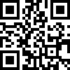 https://icana.ir/x5s6T