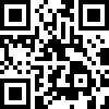 https://icana.ir/x3VKm