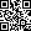 https://icana.ir/x4ZKZ