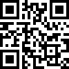 https://icana.ir/x44GF