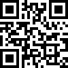 https://icana.ir/x4F6K