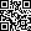 https://icana.ir/x5qRG