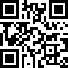 https://icana.ir/x4XXT