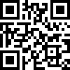 https://icana.ir/x58Jf