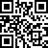 https://icana.ir/x3sD4