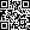 https://icana.ir/x5xFy