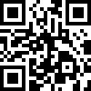 https://icana.ir/x3v4y