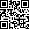 https://icana.ir/x3F6c