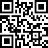 https://icana.ir/x4FPY
