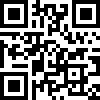 https://icana.ir/x3Wcc