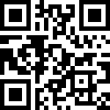 https://icana.ir/x5szc