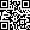 https://icana.ir/x3QmS