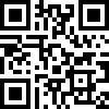 https://icana.ir/x4JkS