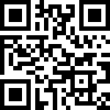 https://icana.ir/x4gdP