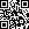 https://icana.ir/x3YGg