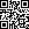 https://icana.ir/x4RHr