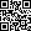 https://icana.ir/x56zV