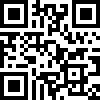 https://icana.ir/x5psk