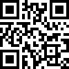 https://icana.ir/x4BMh