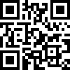 https://icana.ir/x5xwN