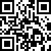 https://icana.ir/x5nzv