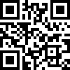 https://icana.ir/x3CrH