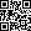 https://icana.ir/x5j3q