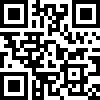 https://icana.ir/x5BrY
