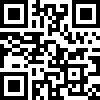 https://icana.ir/x5vqv