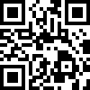 https://icana.ir/x4LXj