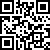 https://icana.ir/x5CyV