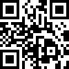 https://icana.ir/x5bgb