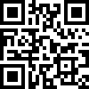 https://icana.ir/x5Bhv