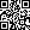https://icana.ir/x59HL