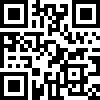 https://icana.ir/x5xWV