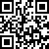 https://icana.ir/x4xCN