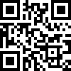 https://icana.ir/x4g42