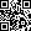https://icana.ir/x4jDT