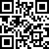 https://icana.ir/x3zr5