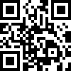 https://icana.ir/x5xKs