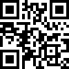 https://icana.ir/x5qVW