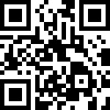 https://icana.ir/x3XWW