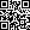 https://icana.ir/x5t9t
