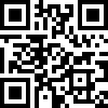 https://icana.ir/x3Ydz